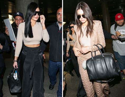 hermes china set kendall jenner|kendall jenner hermes china.